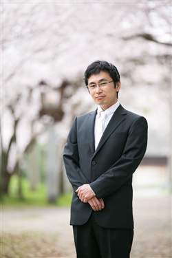 行政書士今林大介事務所